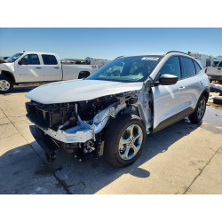 2025 FORD ESCAPE 1FMCU0MZ2SUB42190 46723786