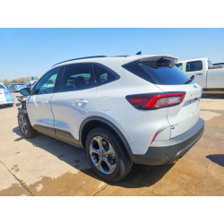 2025 FORD ESCAPE 1FMCU0MZ2SUB42190 46723786