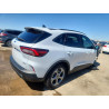 2025 FORD ESCAPE 1FMCU0MZ2SUB42190 46723786