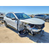 2025 FORD ESCAPE 1FMCU0MZ2SUB42190 46723786