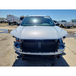 2025 FORD ESCAPE 1FMCU0MZ2SUB42190 46723786