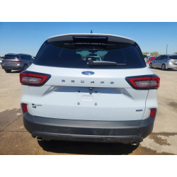 2025 FORD ESCAPE 1FMCU0MZ2SUB42190 46723786