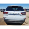 2025 FORD ESCAPE 1FMCU0MZ2SUB42190 46723786