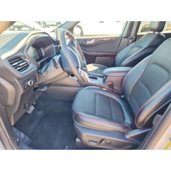 2025 FORD ESCAPE 1FMCU0MZ2SUB42190 46723786