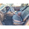 2025 FORD ESCAPE 1FMCU0MZ2SUB42190 46723786
