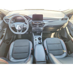 2025 FORD ESCAPE 1FMCU0MZ2SUB42190 46723786