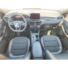 2025 FORD ESCAPE 1FMCU0MZ2SUB42190 46723786