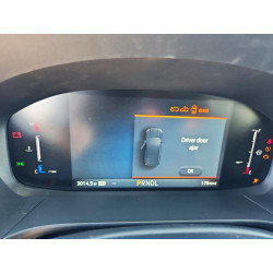 2025 FORD ESCAPE 1FMCU0MZ2SUB42190 46723786