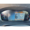2025 FORD ESCAPE 1FMCU0MZ2SUB42190 46723786