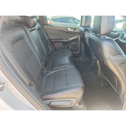2025 FORD ESCAPE 1FMCU0MZ2SUB42190 46723786
