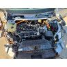 2025 FORD ESCAPE 1FMCU0MZ2SUB42190 46723786