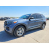 2021 FORD EXPLORER 1FMSK7DH5MGC21159 46877226
