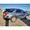 2021 FORD EXPLORER 1FMSK7DH5MGC21159 46877226