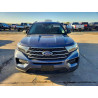 2021 FORD EXPLORER 1FMSK7DH5MGC21159 46877226