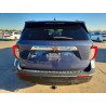 2021 FORD EXPLORER 1FMSK7DH5MGC21159 46877226