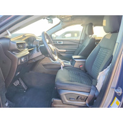 2021 FORD EXPLORER 1FMSK7DH5MGC21159 46877226