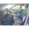 2021 FORD EXPLORER 1FMSK7DH5MGC21159 46877226