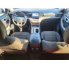 2021 FORD EXPLORER 1FMSK7DH5MGC21159 46877226