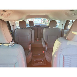 2021 FORD EXPLORER 1FMSK7DH5MGC21159 46877226