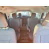 2021 FORD EXPLORER 1FMSK7DH5MGC21159 46877226