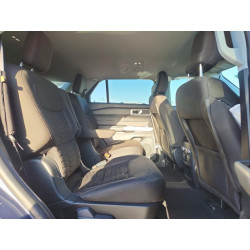 2021 FORD EXPLORER 1FMSK7DH5MGC21159 46877226