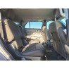 2021 FORD EXPLORER 1FMSK7DH5MGC21159 46877226