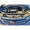 2021 FORD EXPLORER 1FMSK7DH5MGC21159 46877226