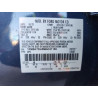 2021 FORD EXPLORER 1FMSK7DH5MGC21159 46877226
