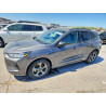 2023 FORD ESCAPE ST 1FMCU0MN0PUA66263 47302816