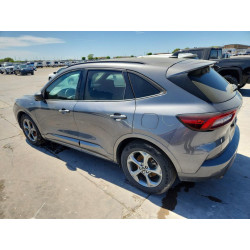 2023 FORD ESCAPE ST 1FMCU0MN0PUA66263 47302816