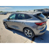 2023 FORD ESCAPE ST 1FMCU0MN0PUA66263 47302816