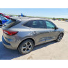 2023 FORD ESCAPE ST 1FMCU0MN0PUA66263 47302816