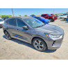 2023 FORD ESCAPE ST 1FMCU0MN0PUA66263 47302816