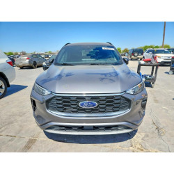 2023 FORD ESCAPE ST 1FMCU0MN0PUA66263 47302816