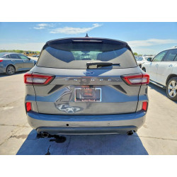 2023 FORD ESCAPE ST 1FMCU0MN0PUA66263 47302816