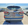 2023 FORD ESCAPE ST 1FMCU0MN0PUA66263 47302816