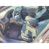 2023 FORD ESCAPE ST 1FMCU0MN0PUA66263 47302816