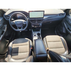 2023 FORD ESCAPE ST 1FMCU0MN0PUA66263 47302816