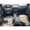 2023 FORD ESCAPE ST 1FMCU0MN0PUA66263 47302816