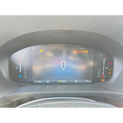 2023 FORD ESCAPE ST 1FMCU0MN0PUA66263 47302816