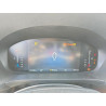 2023 FORD ESCAPE ST 1FMCU0MN0PUA66263 47302816
