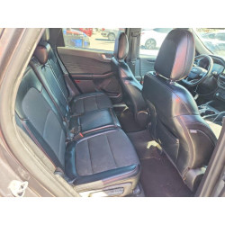 2023 FORD ESCAPE ST 1FMCU0MN0PUA66263 47302816