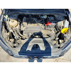 2023 FORD ESCAPE ST 1FMCU0MN0PUA66263 47302816