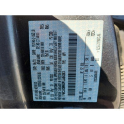 2023 FORD ESCAPE ST 1FMCU0MN0PUA66263 47302816