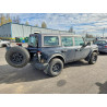 2022 FORD BRONCO 1FMEE5BP7NLB59310 48755636