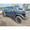 2022 FORD BRONCO 1FMEE5BP7NLB59310 48755636
