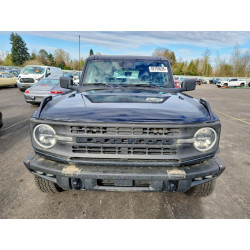 2022 FORD BRONCO 1FMEE5BP7NLB59310 48755636
