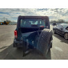 2022 FORD BRONCO 1FMEE5BP7NLB59310 48755636