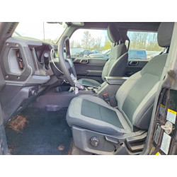 2022 FORD BRONCO 1FMEE5BP7NLB59310 48755636