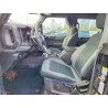 2022 FORD BRONCO 1FMEE5BP7NLB59310 48755636
